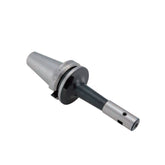 BT 45° Square Cutter Boring Bar Holder – High-Precision Tool Holder for Boring Applications - Big-tools Industrial Supply Tools for Metal Cutting